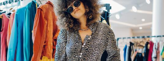 VIDEO! Buduaari LIVE turg tõi T1 keskuses kokku hulganisti tuntud nägusid