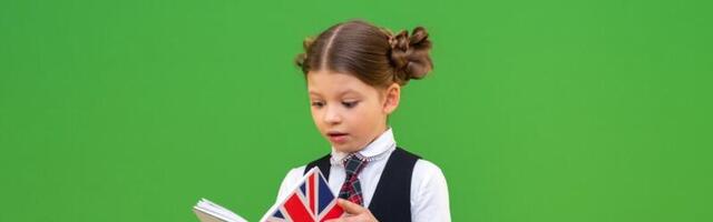 Ühendkuningriigi teadlased uurisid pandeemia mõju väikelastele