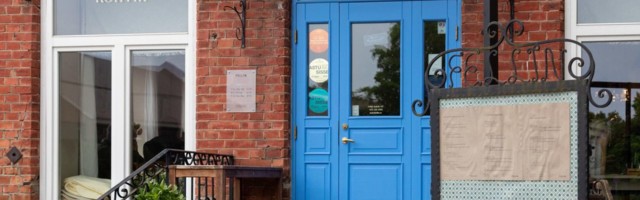 Fellini kohvik sulges ajutiselt uksed. Töötajal avastati koroonaviirus