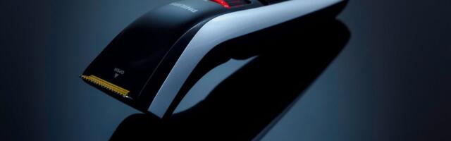 Philips pardlid – kuidas leida oma stiilile sobiv mudel?