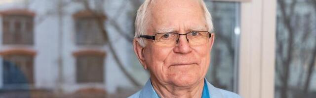 KROONIKA HOROSKOOP 10.–16. JAANUAR | Jäär keskendub majanduslikule seisule, Veevalaja võtab ette peresuhted