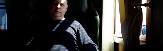 Vene äripartner süüdistab Paldiski magnaati suurest ärist vara välja kantimises