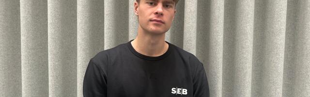 Eestlaste vähene tarbimine pole  seotud vaesusega 