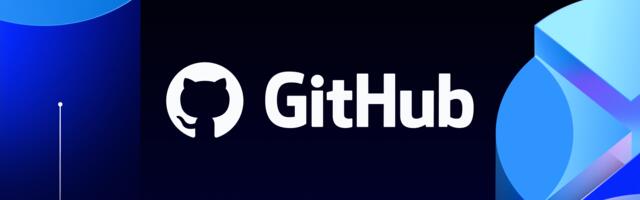 GitHub folds into Microsoft following CEO resignation — once independent programming site now part of 'CoreAI' team