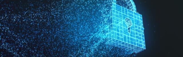 How To Tell if Your Internet Provider is Throttling Your Speed