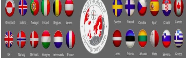 Taotlus koos petitsiooniga Riigikogule ja selle komsjonidele asjas nr 896.63. Esitamise kuupäev 26.02.2025. Lk 1-28 .pdf