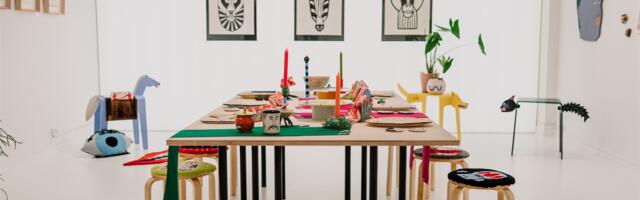 Laskumine õõvaorgu