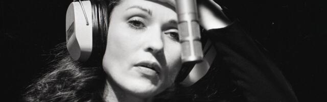 „Vahepeal kaklesime päris tuliselt.“ Tänavu lahkunud Els Himma elu jõudis kaante vahele