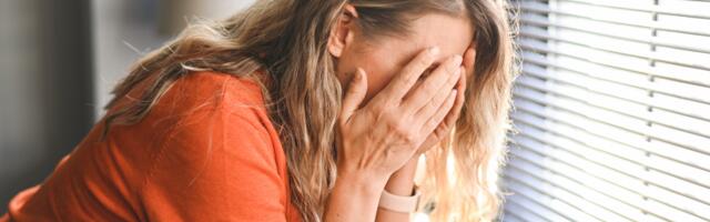 27 vaimse vägivalla tunnust suhtes, mida tihti ei panda õigel ajal tähele