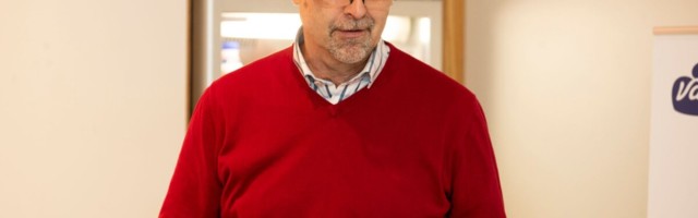 Tööampsud, koolitusprogrammid ja välistööjõud – kas need aitaks leevendada töökäte puudust toiduainesektoris?