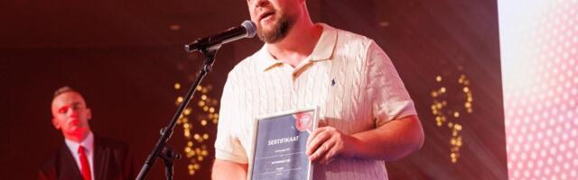 TOP 500 | Eesti iduettevõtete edukuse edetabel. Vaata, kust leiad enda firma