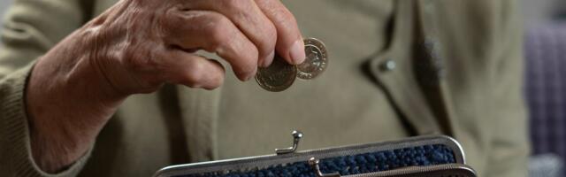 Kelmid petsid välja üle 200 000 euro. Kaks vanaprouat jäid ilma nii oma korteritest kui rahast 