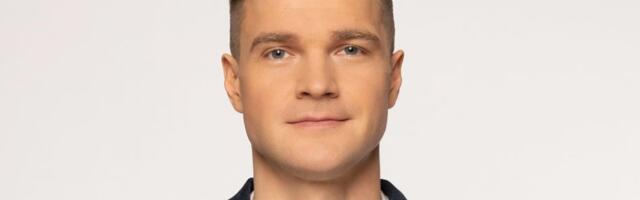 FOTO | Ott Lepland pööras „Rooside sõja“ kõmulise seiga naljaks