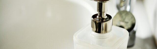 Koristusnipid, mis tõesti aitavad muuta iga perenaise elu palju lihtsamaks