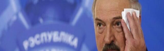 Why’d Lukashenko Apologize To Zelensky In His Latest Interview?