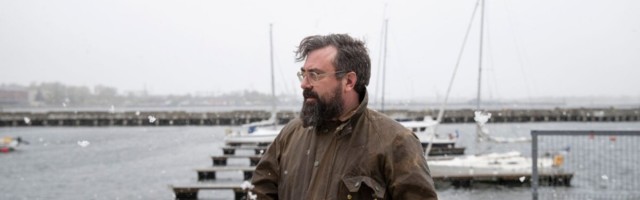 PRFoods sai kõva kahjumi ja soovib osa Soome ärist maha müüa