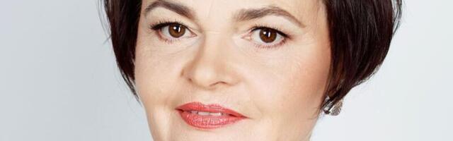 Juht, kuidas sina ennast tunned?