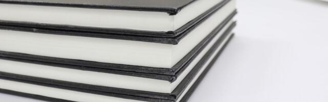 Maria Kaare kaitseb biomeedikumis filosoofiadoktori kraadi