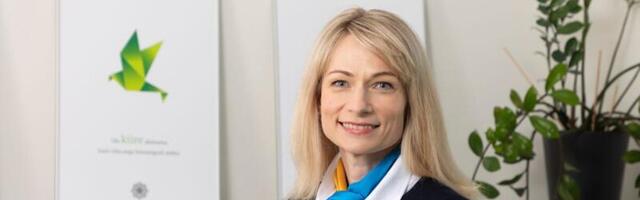 Mitmekesisus on organisatsiooni elutarkus