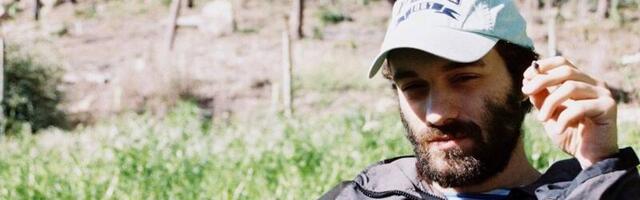 Vene dissident: kui sul on totalitaarses riigis perekond, on palju raskem võimu vastu võidelda