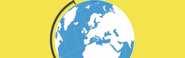 Darius Foroux: kuidas luua digitooteid, mille eest inimesed oleks valmis maksma