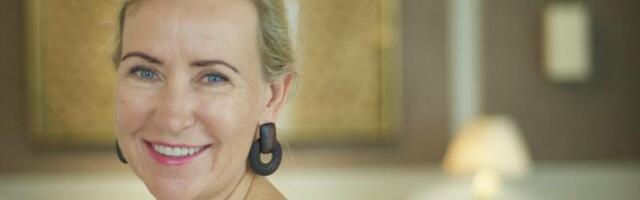 Pille Parind-Nisula: vaiksed lahkujad on märk kehvast juhtimisest