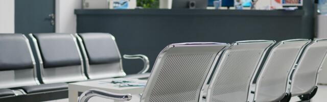 Esmatasandi tervisekeskuste liit: tervishoiuteenuste visiiditasu tõus tähendab suuremat koormust perearsti- ja tervisekeskustele