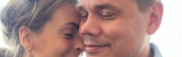 Kitsemüügi äpp ja väljakutsed filmimaailmas! Telemees Ken Saan tegutseb mitmel rindel