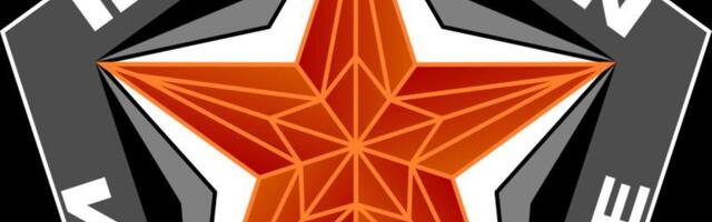 Vadim Štepa: minge te oma Eurovisioniga! Solvunud Putin teeb oma, traditsiooniliste väärtuste laulufestivali