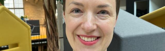 RAADIOS Juureravi – viimane võimalus hamba päästmiseks