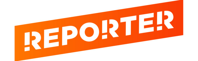 Reporter: Otepääl hakkas tööle miljoni eurone lumetehas!