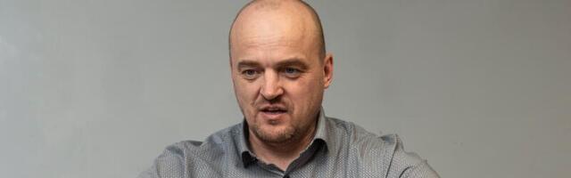 Balsnack läheb eestlaste lemmiksnäkkidega Soome turgu vallutama