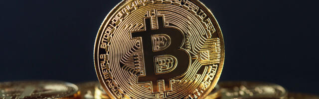 Bitcoin ületas ajaloolise 111 500 dollari piiri. Ekspert: “Kasvufaas on alles alguses”