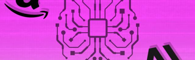 Amazon weighs further investment in Anthropic to deepen AI alliance