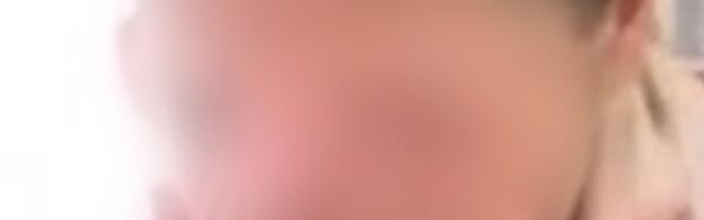 Otac u Uzbekistanu traži pravdu zbog prisilne udaje svoje ćerke