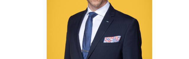 KAIDO IRVAL: palun jätke lapsed oma poliitmängudest kõrvale