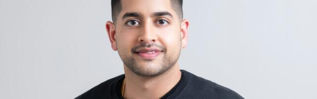 Sokin raises $50m amid B2B fintech boom