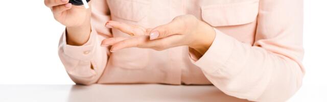 Miks hakkab diabeedihaige veresuhkur ägeda haiguse ajal sageli kõikuma ja kuidas sel puhul toimida?