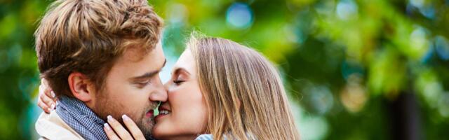 Kas teadsid? Just nende tähemärkidega kogeb Lõvi oma elu tähtsamaid armastuslugusid