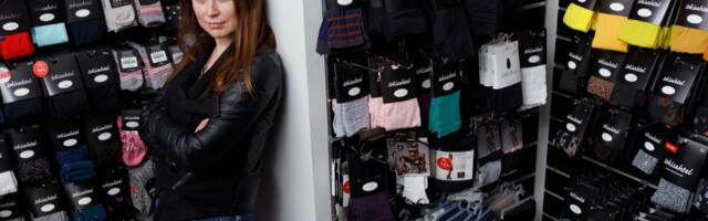 Euroopa uus nõue paiskab e-poed ringi sättima: taganemisnupp toob mugavuse kliendile, kulud kaupmehele