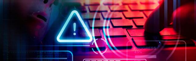 Džaba su platili hakerima: Dali milione, a podaci su im zauvek nestali