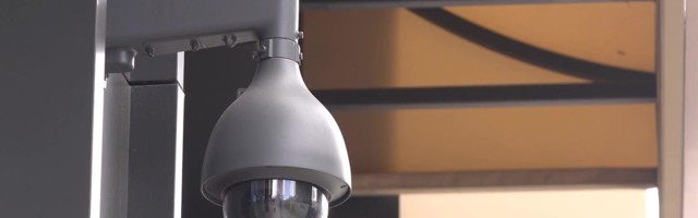 Reporter: Valvekaamerate võimalik väärkasutus paneb inimesi AKI infoliinile helistama