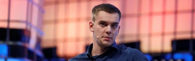 Maailmapank investeerib Bolti 20 miljonit eurot