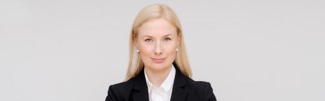 Riigimale: kuidas seljatada viirus?