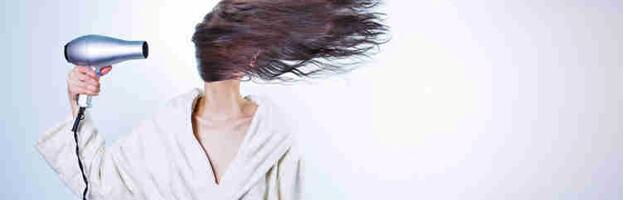 “Kui tahad edukas olla, ärka vara.” Aga kui ma olen õhtuinimene?