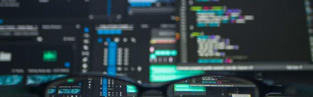 RIA: selle turvanõrkuse tagajärgedest on põhjust rääkida veel kuude ja isegi aastate pärast