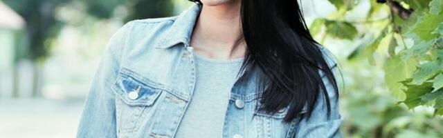 Suulise töölepingu riskid