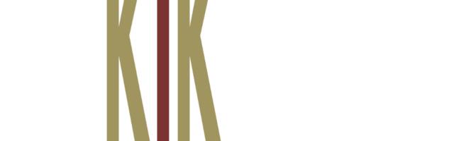 Eraisikute vee- ja kanalisatsioonitaristu rajamise toetuste taotlusvoor algab 16.jaanuaril