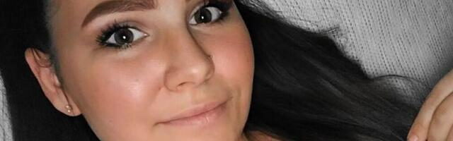 KOLMIKUID KASVATAV ÜKSIKEMA: see tuli mulle suure šokina, sest olime ka abielus