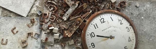 Scott W Atlas: USA Covidi režiim oli rajatud valedele